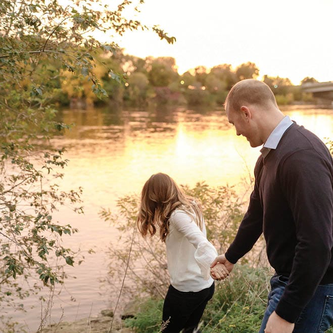 field/sandboxmnbridecom239elwb01blackmeshcom/2018/image/Kasey Matt Engagement-10 9 17 Kasey Matt Engagement-0162.jpg