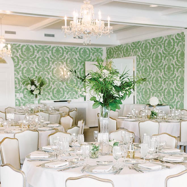 field/sandboxmnbridecom239elwb01blackmeshcom/2018/image/BiancaandTomWeddingMNBrideFeature_GinaZeidler0008.jpg