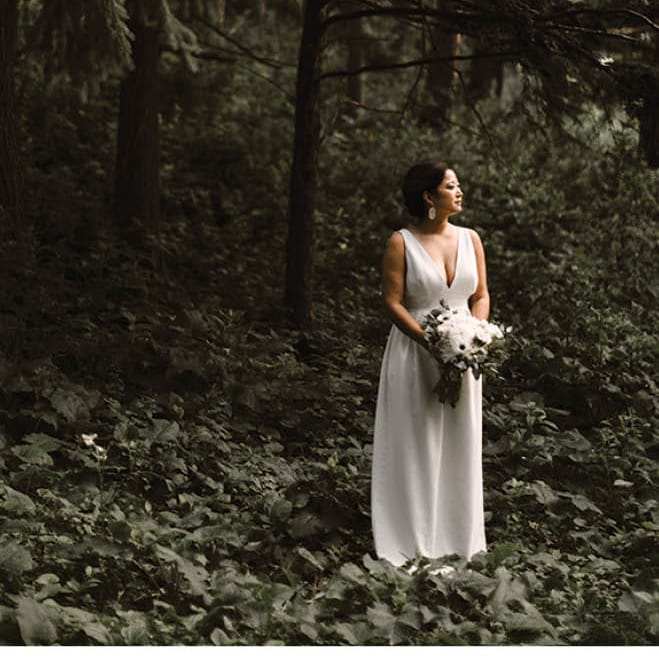 field/sandboxmnbridecom239elwb01blackmeshcom/2018/image/mccaffreywedding-59.jpg