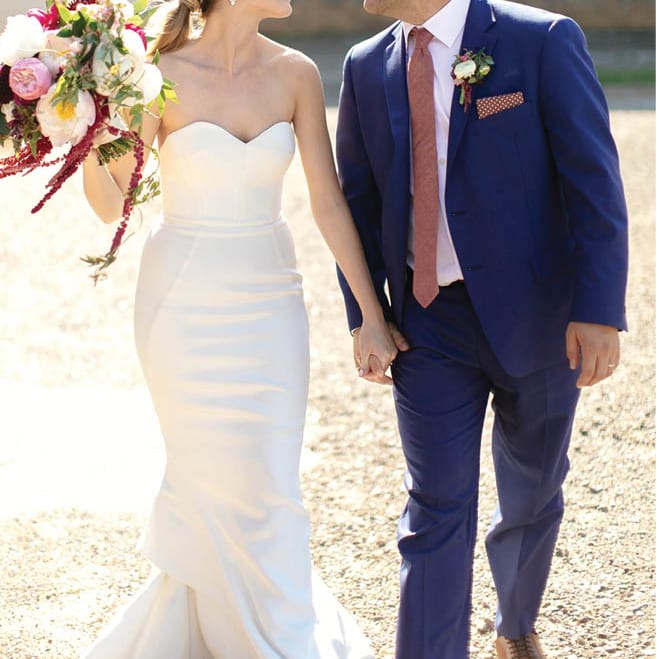 field/sandboxmnbridecom239elwb01blackmeshcom/2018/image/J & M MB-49.jpg