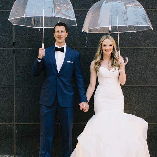 field/sandboxmnbridecom239elwb01blackmeshcom/2018/image/Megcooperphoto-40025-2.jpg