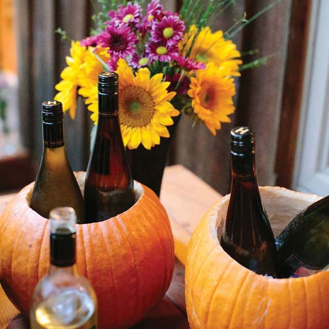 field/image/Pumpkin-Chillers.jpg