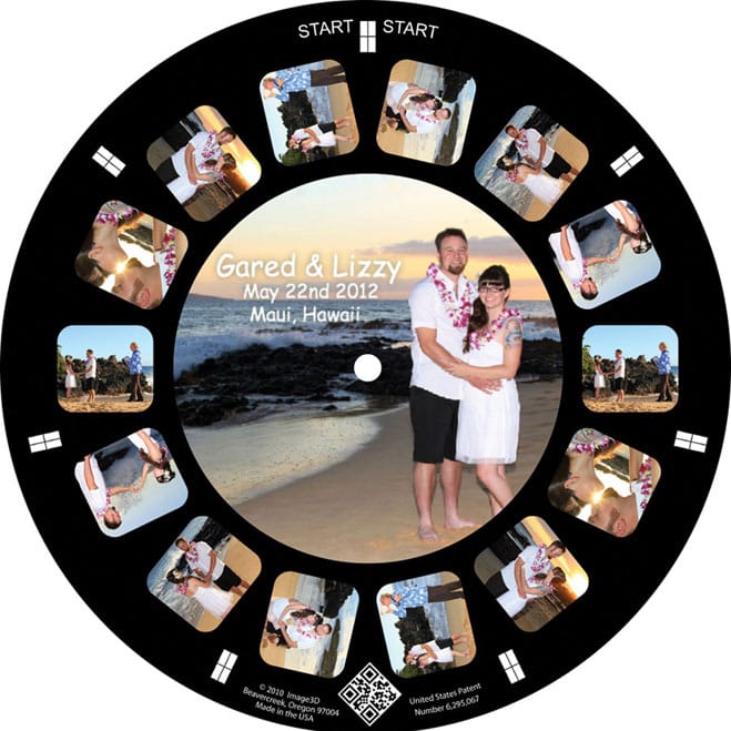 field/image/Wedding-Reel.jpg
