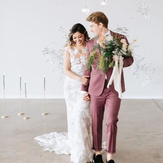 field/sandboxmnbridecom239elwb01blackmeshcom/2018/image/rsz_laine_palm_minnesota_wedding-238_copy_preview.jpg
