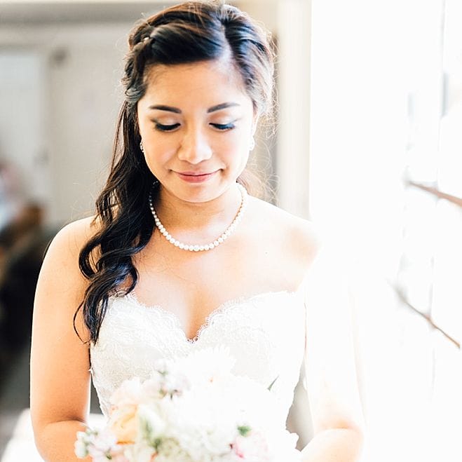 princess bride, megan markle wedding dress, princess wedding day looks, rosa clara wedding gown 