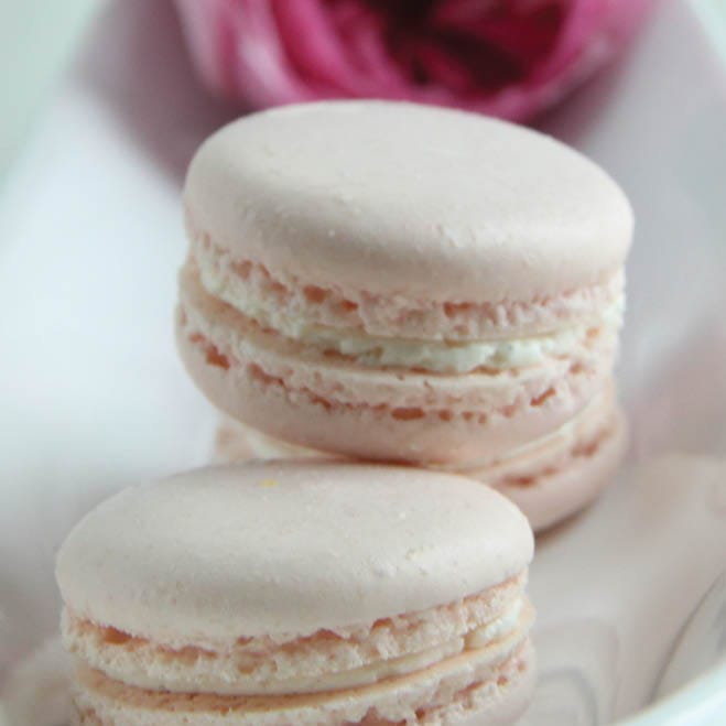 field/sandboxmnbridecom239elwb01blackmeshcom/2018/image/pink_macaron_1_0.jpg