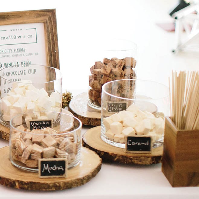 field/sandboxmnbridecom239elwb01blackmeshcom/2018/image/MN_Bride_Photo1_0.jpg