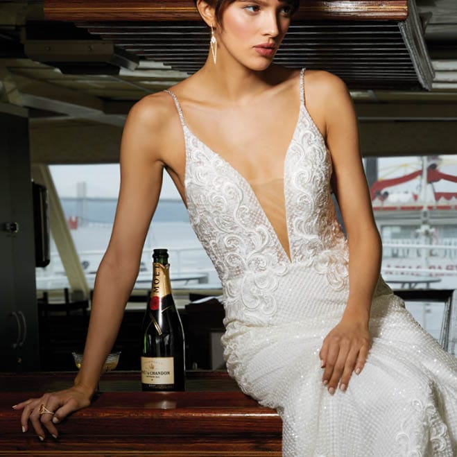 field/sandboxmnbridecom239elwb01blackmeshcom/2018/image/MNBride_Look 3_0832.jpg