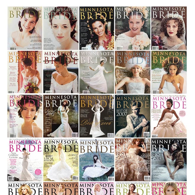 field/sandboxmnbridecom239elwb01blackmeshcom/2018/image/25 Anniversary MNB FW18 COVERS_HR.jpg