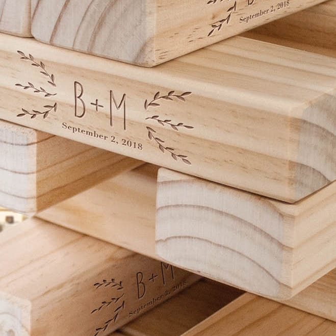 field/sandboxmnbridecom239elwb01blackmeshcom/2018/image/Customized Giant Tumbling TImbers_wedding cropped.jpg