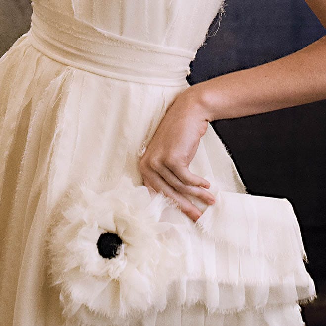 field/sandboxmnbridecom239elwb01blackmeshcom/2018/image/JoyNoelleClutch.jpg