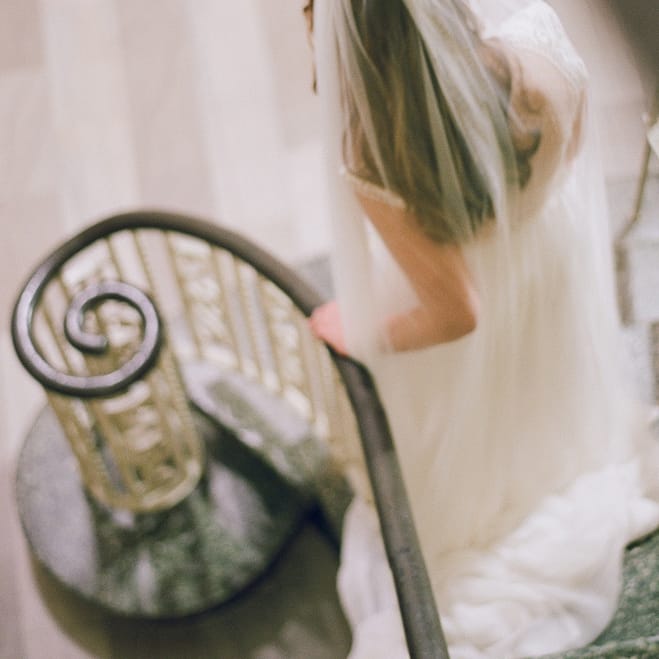 field/sandboxmnbridecom239elwb01blackmeshcom/2018/image/Anna_Grinets_Photography_Printemps_A_Paris_059_659x.jpg
