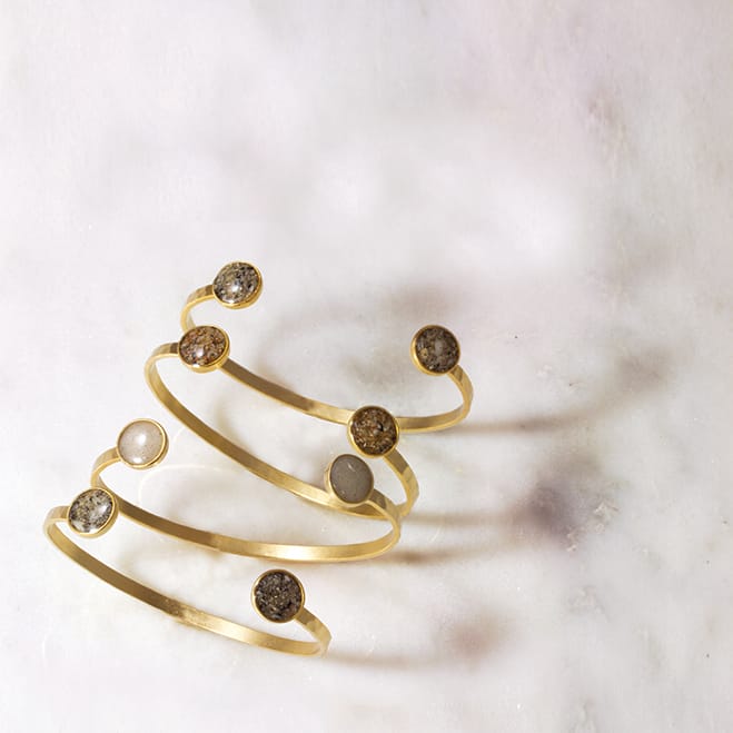 field/sandboxcaliforniaweddingdaycom239elwb01blackmeshcom/2018/image/Dune Jewelry - Wedding - Inlet Cuff Mix cropped.jpg