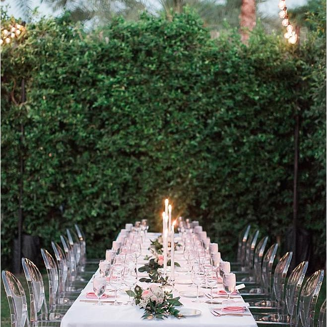 field/sandboxcaliforniaweddingdaycom239elwb01blackmeshcom/2018/image/54_0.jpeg