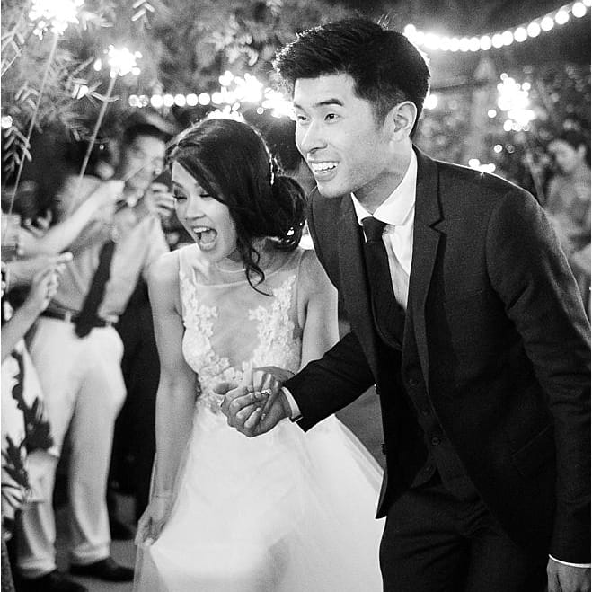 field/sandboxcaliforniaweddingdaycom239elwb01blackmeshcom/2018/image/66.jpeg