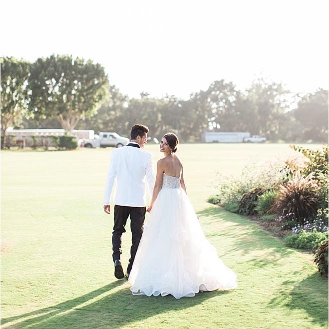 field/sandboxcaliforniaweddingdaycom239elwb01blackmeshcom/2018/image/57_0.jpeg
