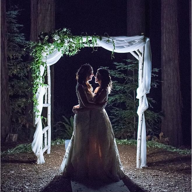 field/sandboxcaliforniaweddingdaycom239elwb01blackmeshcom/2018/image/48_4.jpeg