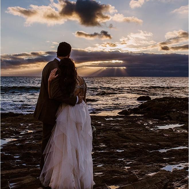 field/sandboxcaliforniaweddingdaycom239elwb01blackmeshcom/2018/image/37_10.jpeg