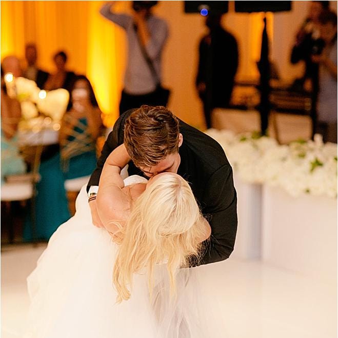 field/sandboxcaliforniaweddingdaycom239elwb01blackmeshcom/2018/image/43_10.jpeg