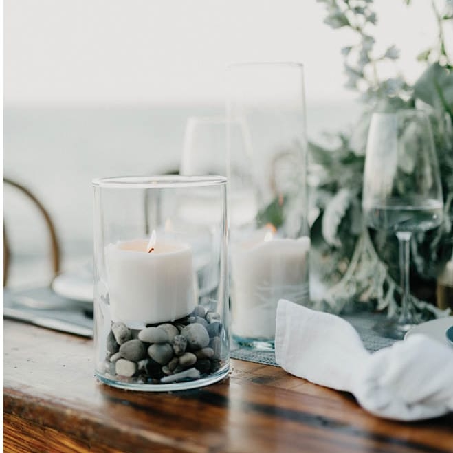 field/wibridecom239elwb01blackmeshcom/2019/image/lake-table-8582.jpg