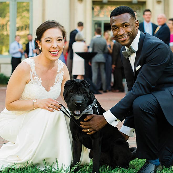field/wibridecom239elwb01blackmeshcom/2019/image/HortonWedding _AlizaRaePhotography-58.jpg