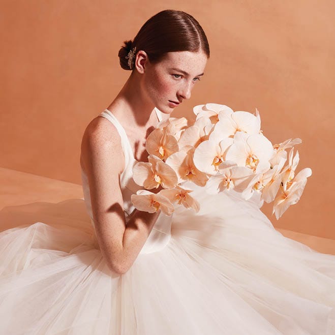 MN Bride Wedding Dress