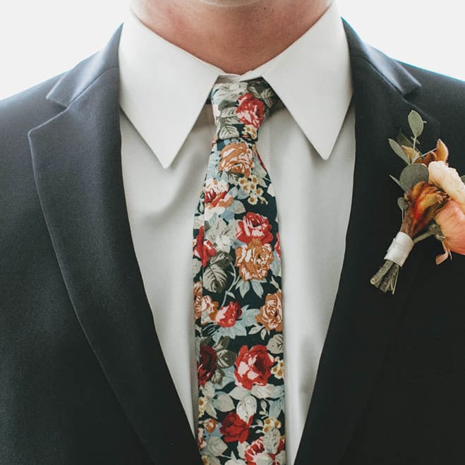 field/sandboxmnbridecom239elwb01blackmeshcom/2019/image/IMGM9389.jpg