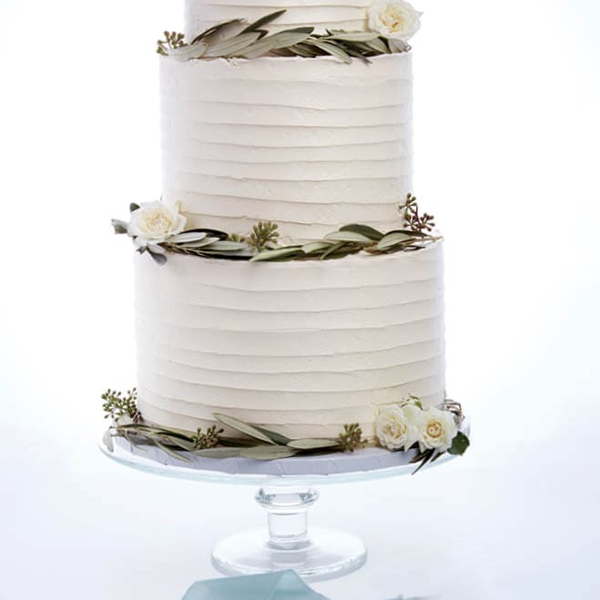 field/sandboxmnbridecom239elwb01blackmeshcom/2019/image/MNBR9561_2019SS_aislefile_TC_07284_jm.jpg