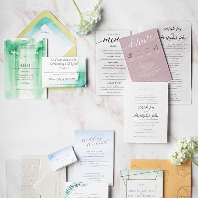 field/sandboxmnbridecom239elwb01blackmeshcom/2019/image/MNBR9565_1218_Invitations_JS-7.jpg