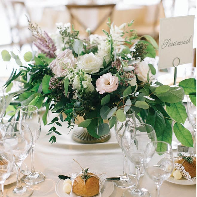 field/sandboxmnbridecom239elwb01blackmeshcom/2019/image/Megcooperphoto-6004.jpg