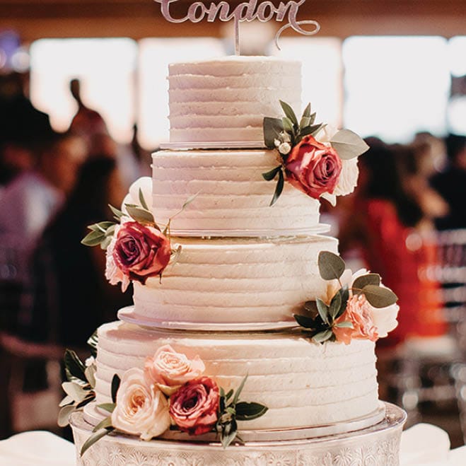 field/sandboxmnbridecom239elwb01blackmeshcom/2019/image/0y6a7025.jpg