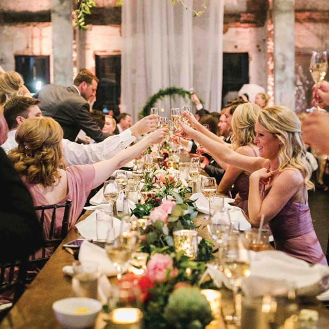 field/sandboxmnbridecom239elwb01blackmeshcom/2019/image/reception129.jpg