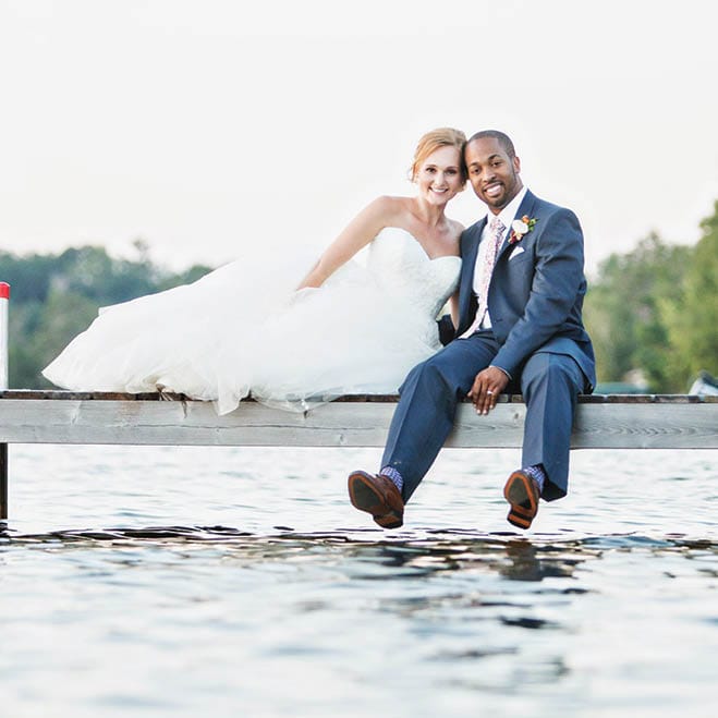 field/sandboxmnbridecom239elwb01blackmeshcom/2019/image/1T5A6872.jpg