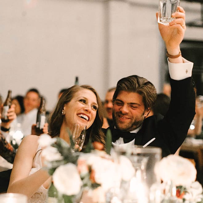 field/sandboxmnbridecom239elwb01blackmeshcom/2019/image/halfacrehousehewitt-55.jpg