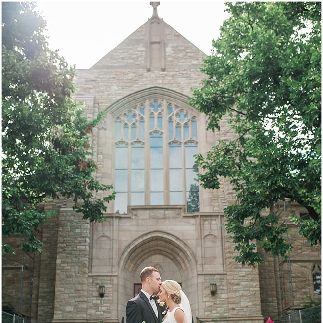 field/sandboxmnbridecom239elwb01blackmeshcom/2019/image/2018-07-190067 cropped.jpg