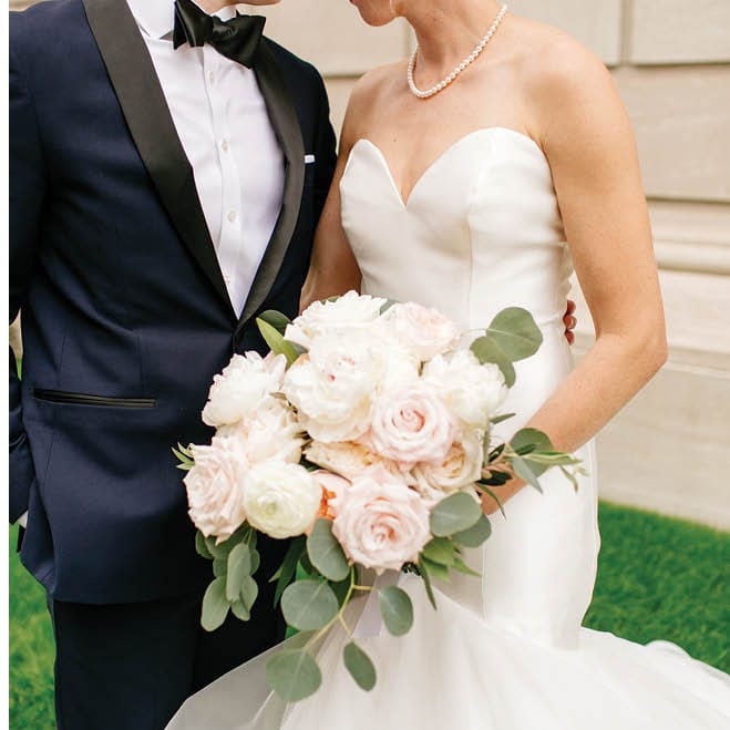 field/sandboxmnbridecom239elwb01blackmeshcom/2019/image/S & C 21.jpg