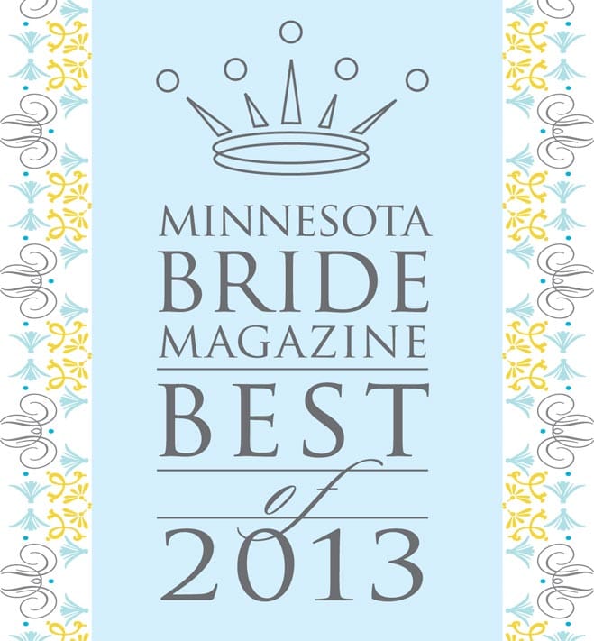 field/sandboxmnbridecom239elwb01blackmeshcom/image/BOB-2013.jpg