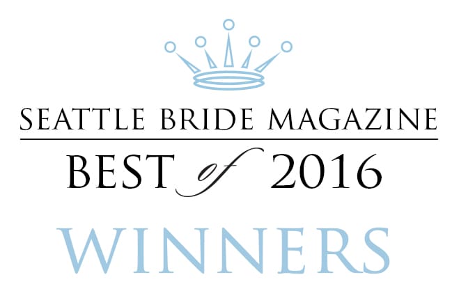 field/seattlebridemagcom239elwb01blackmeshcom/image/SEABOB_Winner_659x441.jpg