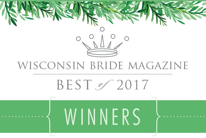 field/seattlebridemagcom239elwb01blackmeshcom/image/BOB17_web_winners_659px_WIB_rev.jpg
