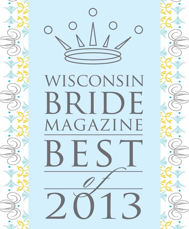 field/wibridecom239elwb01blackmeshcom/image/Wisconsin-Bride-Best-of-2013-winners.jpg