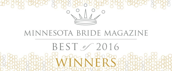 field/sandboxmnbridecom239elwb01blackmeshcom/image/MNBBOB16_web_659x275_winners.jpg