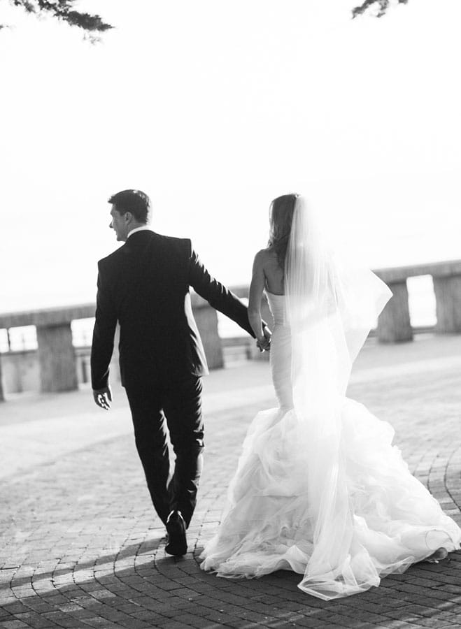 field/sandboxcaliforniaweddingdaycom239elwb01blackmeshcom/image/CWD_AW14_BOB_PORTRAIT_1_0.jpg