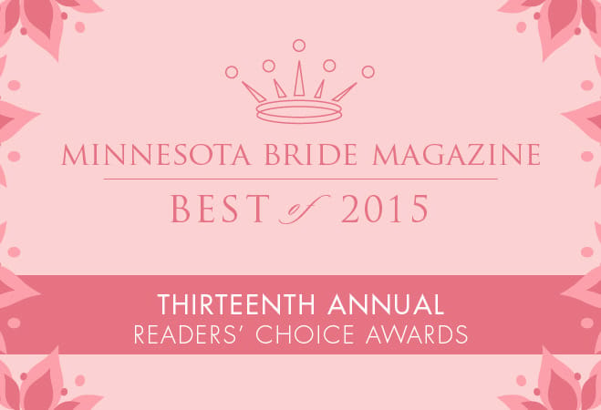 field/sandboxmnbridecom239elwb01blackmeshcom/image/MN_Bride_Best_Of_2015.jpg