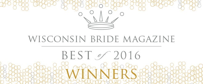 field/image/WIBBOB16_web_659x275_winners.jpg