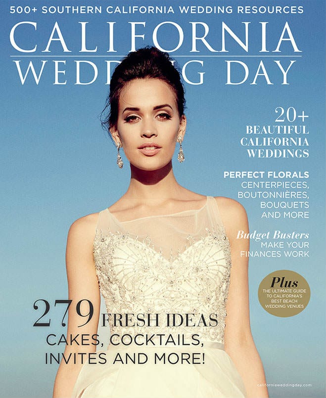 2023-03/cover-3.jpg