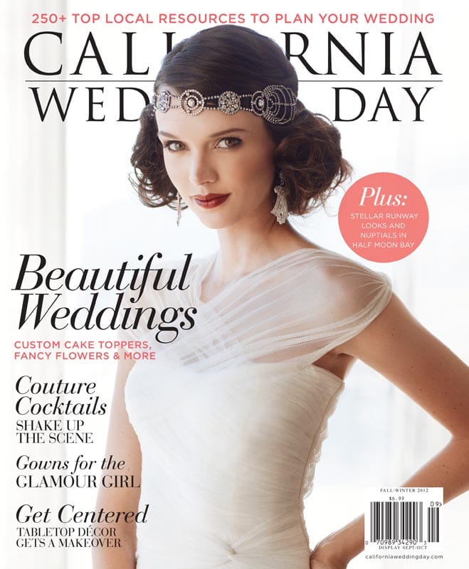 2023-03/CWDFW12_Covers-1.jpg