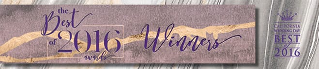 field/image/winners-cwd2016-01.jpg