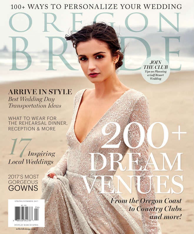 2023-03/OB_Cover2.jpg