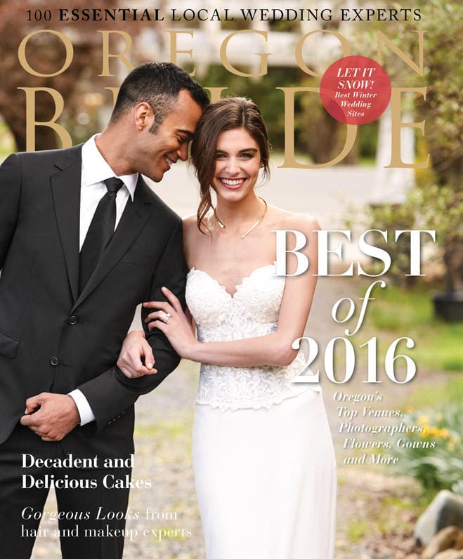 2023-03/ob_fw16_covers3_lores.jpg