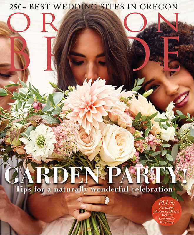 2023-03/covers-3.jpg